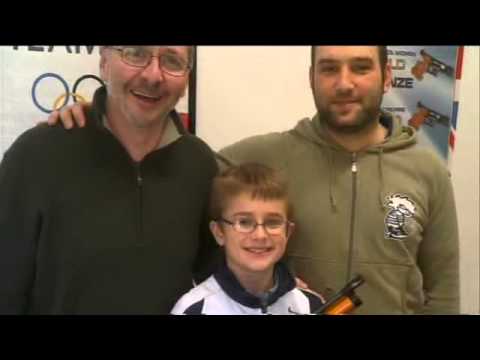 TVL TG Sport 28.03.2013  TSN Pescia