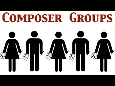 download lagu mp3 mp4 Music Composer Groups, download mp3 Music Composer Groups please feel free if you like to download, download here Music Composer Groups
