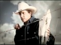 George Strait - Thoughts Of A Fool