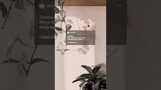 Download lagu Ketika Kamu Tidak Tau Mau Curhat Ke Siapa... mp3 Download lagu Ketika Kamu Tidak Tau Mau Curhat Ke Siapa... mp3