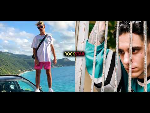 [FREE] FY x Lil Barty Type Beat 2020 - "ROCKSTAR"