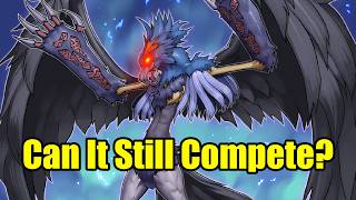 Are Blackwings Good in HAT