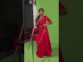 Rajalakshmi Senthilganesh Songs Rajalakshmi Songs Pushpa Songs Senthil Rajalakshmi Songs