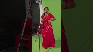 Download lagu Rajalakshmi Senthilganesh songs | Rajalakshmi songs | Pushpa songs | Senthil Rajalakshmi songs mp3 Download lagu Rajalakshmi Senthilganesh songs | Rajalakshmi songs | Pushpa songs | Senthil Rajalakshmi songs mp3