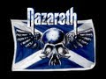 Nazareth - Sunshine (Cover) 
