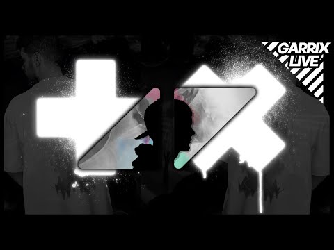 Avicii B2B Martin Garrix | Mix (2025) (Mixed By Garrix Live)