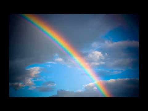 [FREE] Kyle x Lil Yachty Type Beat - ''Rainbow after the storm" (prod. Lil Future)