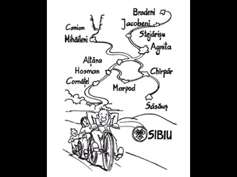 artmirc-Cufarul cu Diamante...-De la Cornatel la SIBIU- Romania-2017_Ianuarie