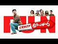Crazy Gopalan Malayalam Full Movie Dileep Malayalam Full Movie