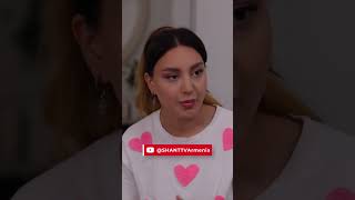 Մի բան եմ նկատել...🤔