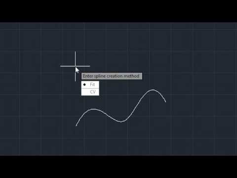 autocad lt free trial autocad lt free trial