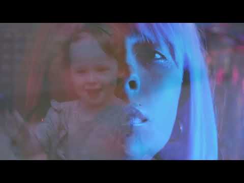 Max Denoise & Rinkarna & Suzanna Dee - Day Dreamer ( Music Video)
