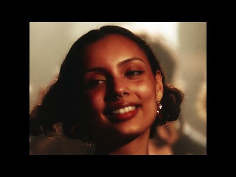 Mura Masa – Whenever I Want (Official Video)