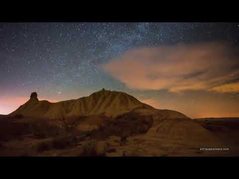 Universal breakers & Style Sonic EL Division   - 8 марта