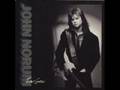 John Norum - In Chase Of The Wind 