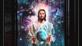 Anne Murray  How Great Thou Art