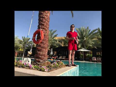 Borys LBD - Pod chmurką (Alvaro Soler  remix)