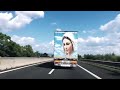 Che Die Hard Sped Up