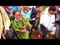 My Super Mothers In Bomachoge Borabu ️