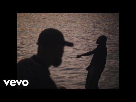 Cano, Yapi - Ale Le Le