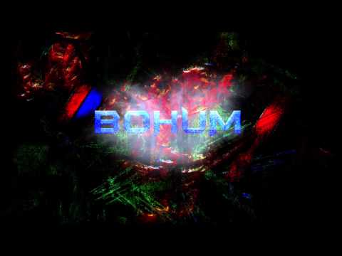 PH Electro feat. Andy Reznik - Gloria (Danceboy Bootleg Mix)