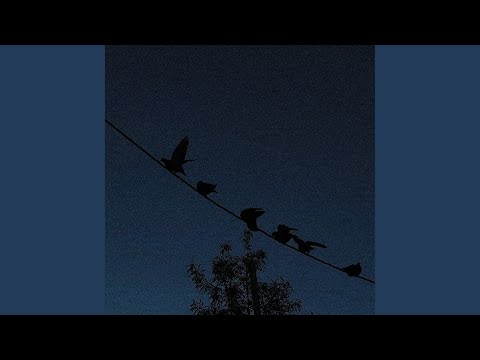 Cada Día Muero un Poco Más