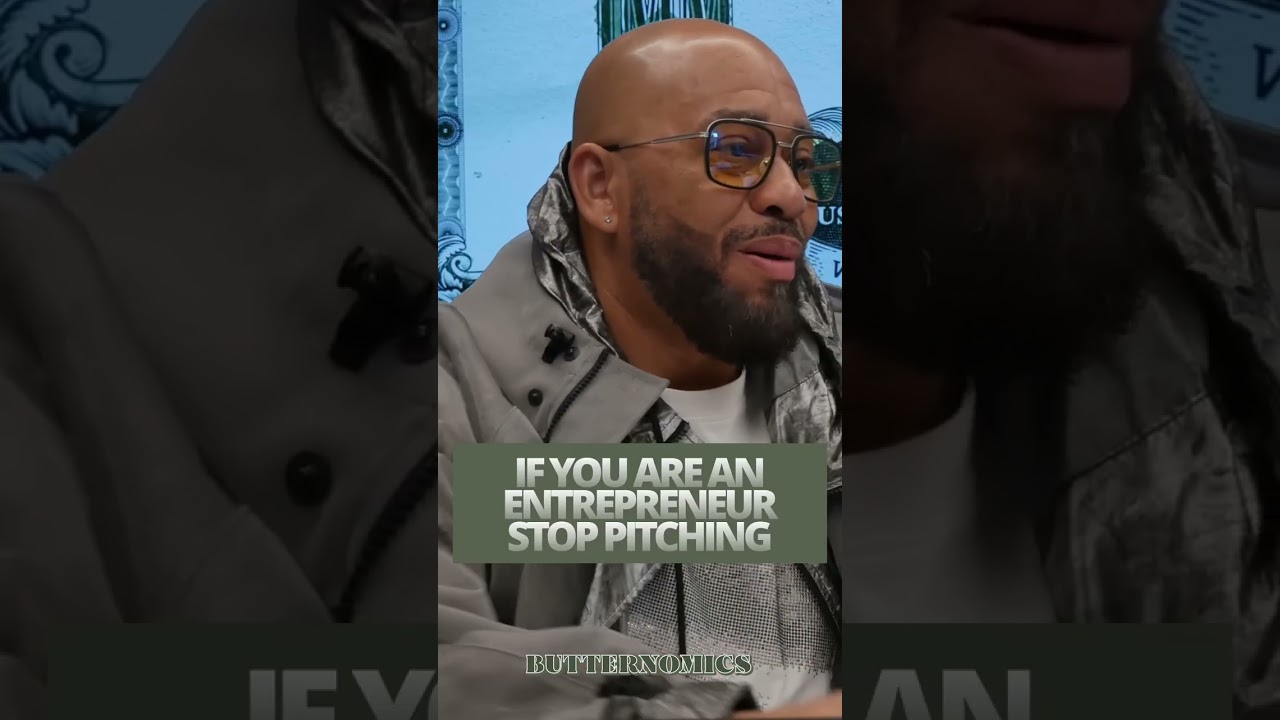 Why You Should Stop Pitching for New Clients