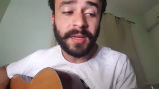 Tatuagem - Chico Buarque