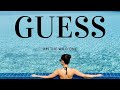 Hot Kriti Sanon Bikini Photoshoot Kriti Sanon Hot Pics Kriti Sanon New Video Best Photoshoot