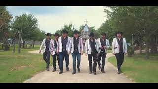 Un Amor Original - Conjunto Atardecer 2021