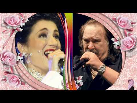 Da te nema - Mišo Kovač i Doris Dragović