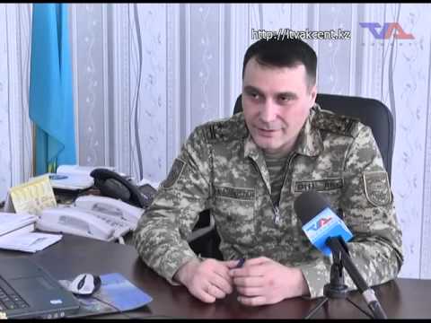 Итоговая программа «Постфактум» от 28 апреля 2014 г.