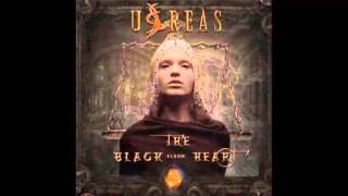 Ureas - 02 Seven Deadly Sins