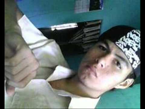 EL MC ESEKA FT EL F.E CAPITULOS DE VIDA URS RECORD