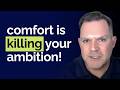 John R. Miles: Escape Quiet Desperation and Transform Your Life with Intentional Living