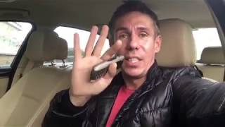 Алексей Панин Даже не думай 3