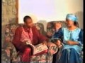 Gidauniya 2 1