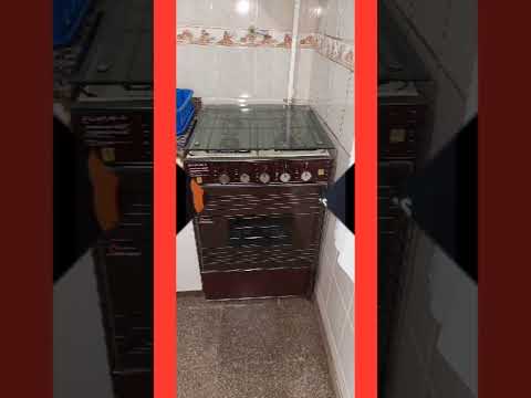 INYECCION INDUSTRIAL GAS FABRICACIÓN HORNOS MECHEROS REPARACIONES BELL VILLE CÓRDOBA 🇦🇷       🔥 🔥 🔥