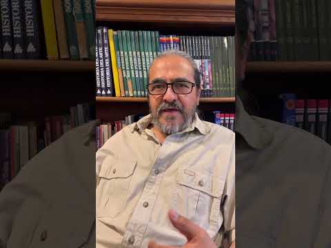 Francisco Javier Martínez Estrada-1
