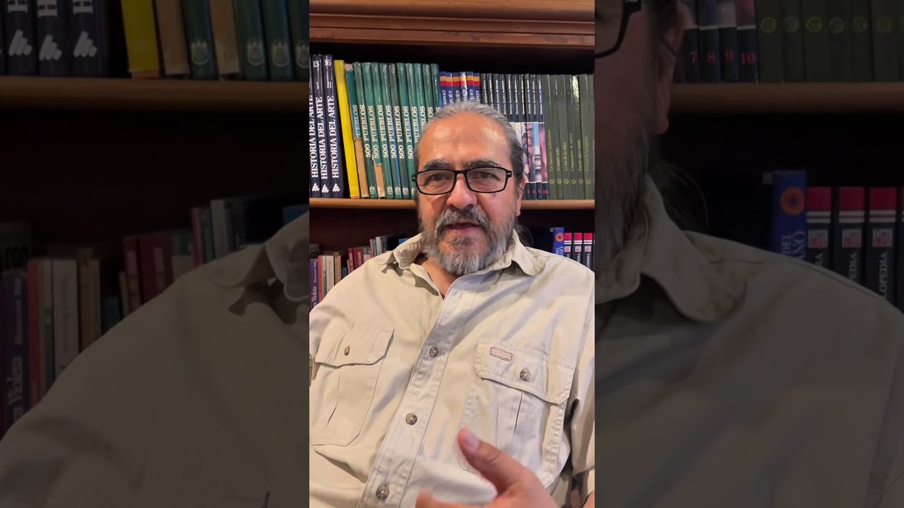 Francisco Javier Martínez Estrada-1