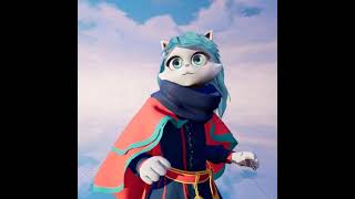 Cover art for For Your Eyes Only (Wrong Sub Flip)