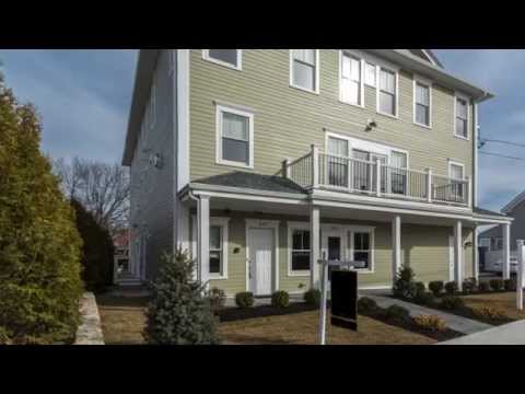 897 Main St, Winchester MA - Monte Marrocco - Tel 781-799-0666