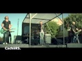 Do It Again - R5. 