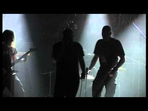 EREBOS - gallery of pandemonium - 28.12.13 @ klagenfurt