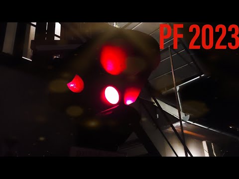 První zvonění 2023