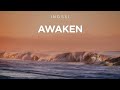 INOSSI Awaken Official