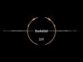 Basketbol Viva Hot Babes Remix Dj Melz Exported 2024