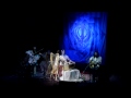 Mirabai Ceiba - Moscow Concert (September 12 ...