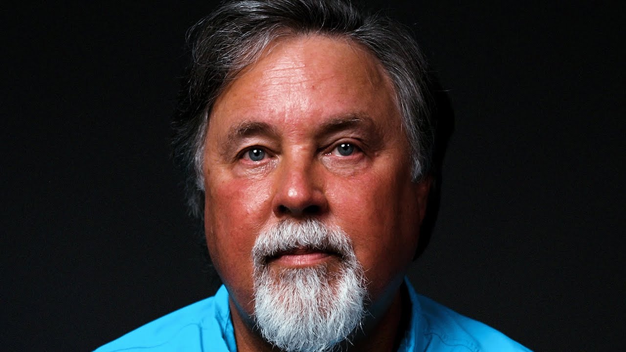 I Came Back to JESUS After 20 Years Because of THIS…😳 (Testimony)