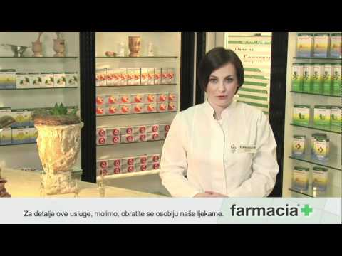 Osobni ljekarnik.mpg